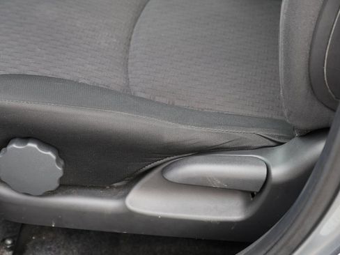 Used 2019 Mitsubishi Mirage ES image 8