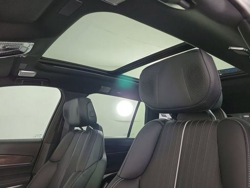 New 2026 Cadillac Vistiq Sport AWD/4WD image 17