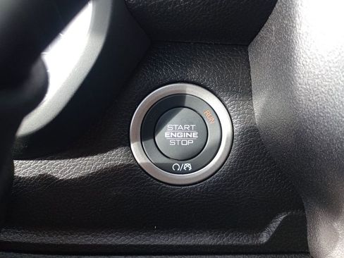 New 2026 RAM 2500 Tradesman AWD/4WD image 20