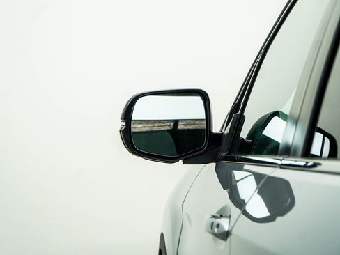 Used 2022 Honda Pilot Special Edition image 14