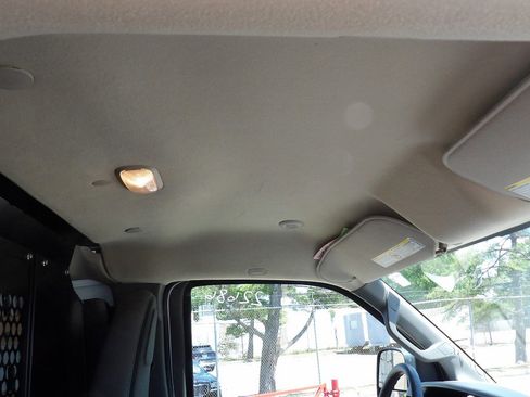 Used 2024 GMC Savana 2500 w/ Driver Convenience Package RWD image 25
