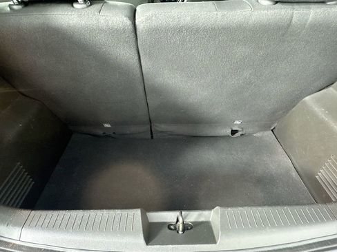 Used 2019 Chevrolet Spark LT image 28