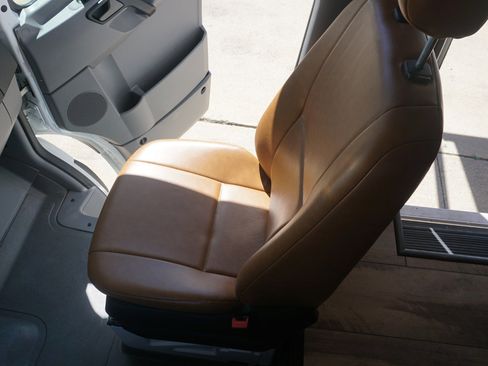 Used 2012 Mercedes-Benz Sprinter 3500 image 27