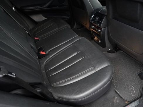 Used 2018 BMW X5 sDrive35i RWD image 16