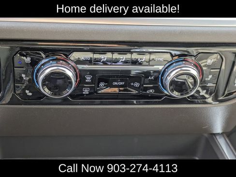 New 2026 GMC Sierra 1500 SLT image 14