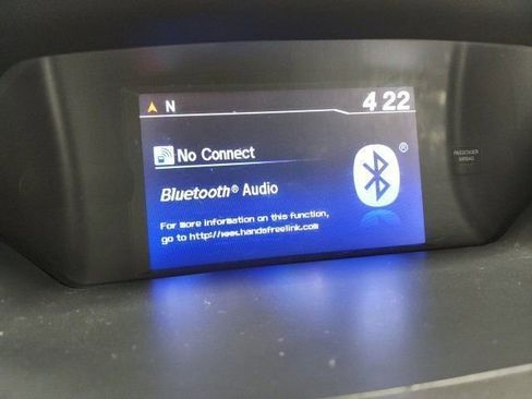 Used 2013 Honda Odyssey EX-L image 5