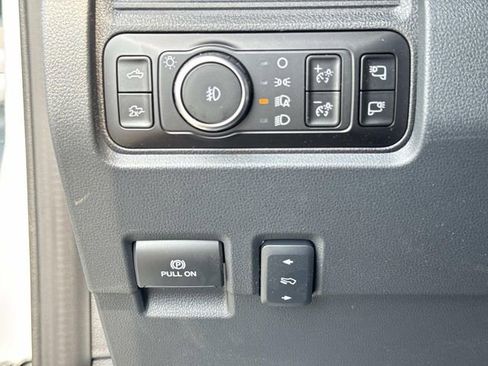 New 2026 Ford F250 Lariat w/ Lariat Ultimate Package AWD/4WD image 20