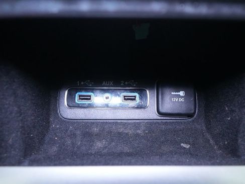 Used 2018 Jeep Grand Cherokee High Altitude image 39