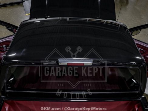 Used 1995 GMC Sierra 1500 SLE image 73