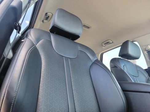 Used 2023 Kia Sorento EX AWD/4WD image 23