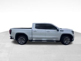 Used 2023 GMC Sierra 1500 SLT w/ SLT Convenience Package RWD 360° Tour