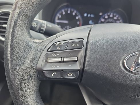 Used 2019 Hyundai Kona SE image 19