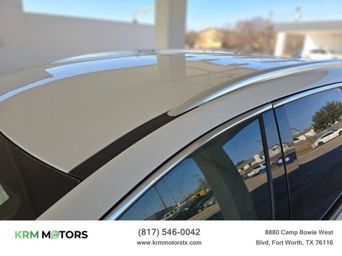 Used 2019 Buick Enclave Essence image 12