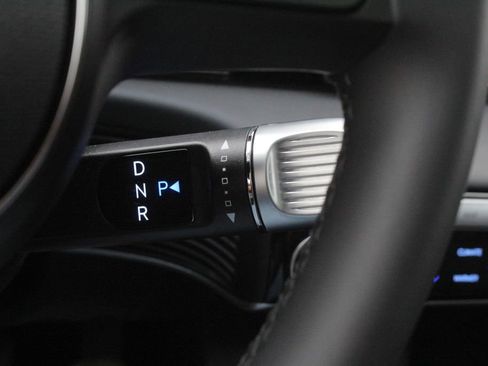 New 2024 Hyundai Ioniq 5 Limited image 33