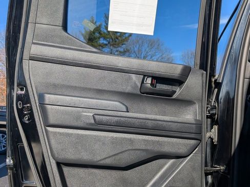 Certified 2024 Toyota Tacoma SR5 image 15