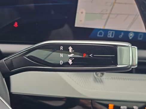 New 2026 Cadillac Optiq Luxury 1 AWD/4WD image 33