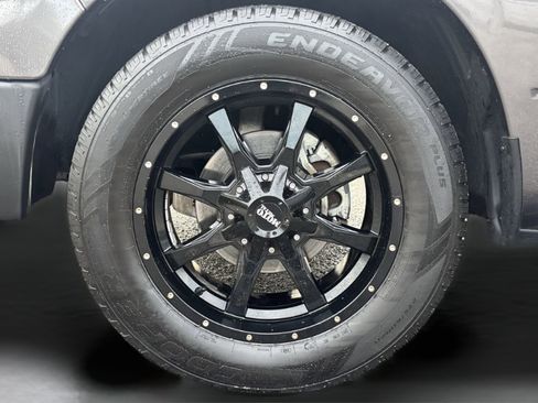 Used 2019 RAM 1500 Tradesman w/ Popular Equipment Group image 31