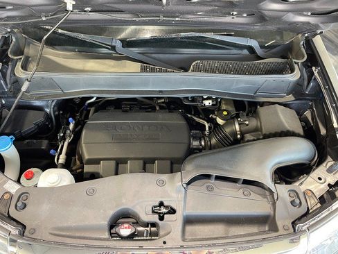 Used 2015 Honda Pilot EX-L image 38