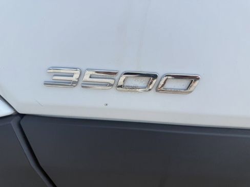 Used 2016 Mercedes-Benz Sprinter 3500 image 23