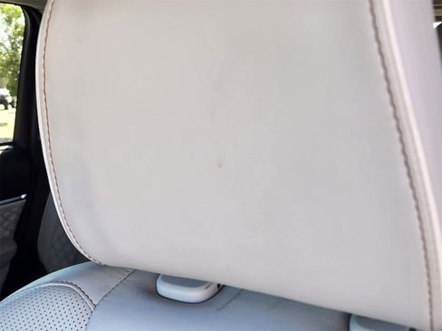 Used 2022 Jeep Grand Cherokee Summit w/ Adv Protech Group IV image 21