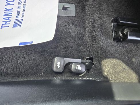 Used 2025 Kia K4 FWD image 27