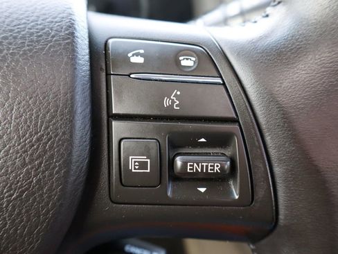 Used 2011 Lexus RX 450h AWD w/ Premium Pkg image 31