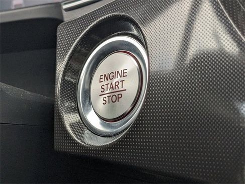 Used 2025 Acura Integra A-Spec image 30