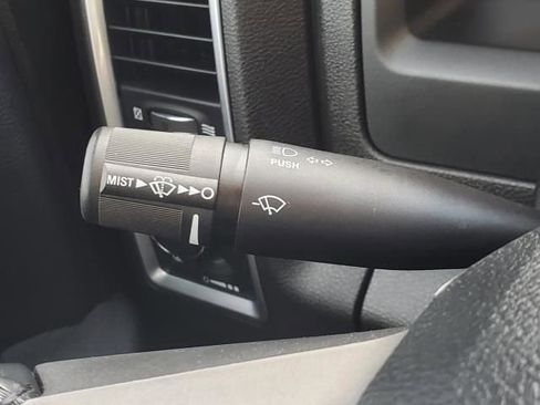 Used 2022 RAM 1500 Classic Warlock image 17