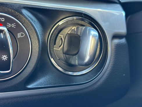 Certified 2018 Porsche 718 Cayman GTS image 23