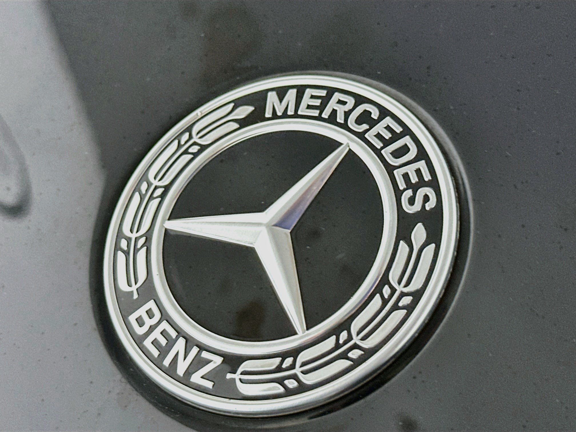 Used 2024 Mercedes-Benz CLE 300 4MATIC Coupe image 30