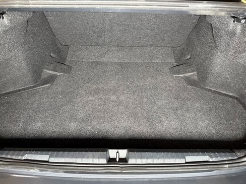 Used 2024 Subaru Legacy Limited image 21