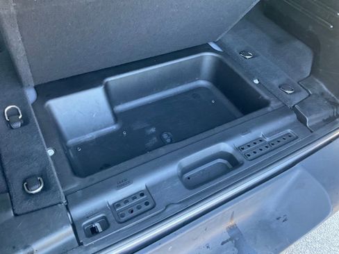 Used 2020 Jeep Wrangler Unlimited Sport S image 34