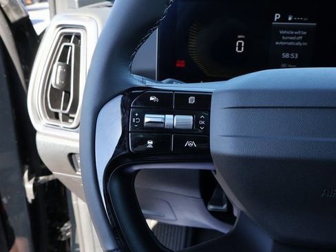 New 2026 Kia Sorento S AWD/4WD image 28
