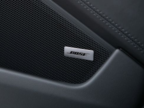 New 2026 Porsche 911 Carrera GTS image 28