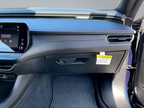 New 2026 Dodge Charger GT w/ Blacktop Package image 17