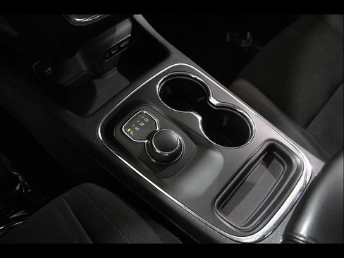 Used 2015 Dodge Durango SXT w/ Quick Order Package 23B AWD/4WD image 15