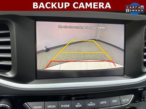 Used 2018 Hyundai Ioniq Blue image 2