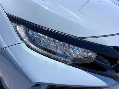 Used 2019 Honda Civic Type R image 25