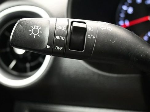 Used 2023 Kia Forte GT FWD image 25