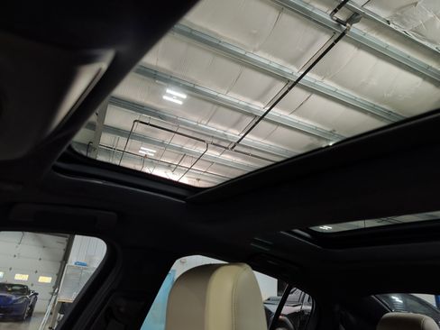 Used 2021 Cadillac CT5 Premium Luxury image 14