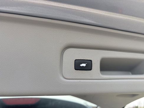 Used 2017 Acura RDX AWD image 12