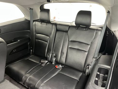 Used 2020 Honda Pilot EX-L image 13