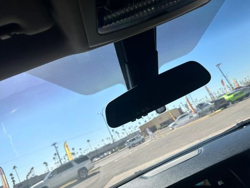 Used 2016 BMW X4 xDrive28i w/ Premium Package image 20