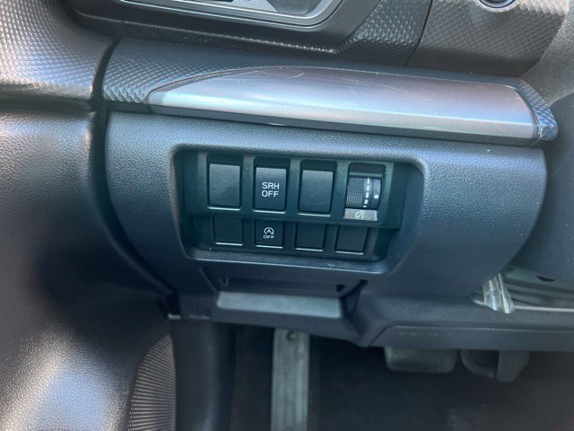 Used 2021 Subaru Forester Premium w/ Popular Package #1 AWD/4WD image 15