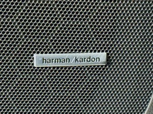 New 2026 Subaru Ascent Bronze Edition image 18