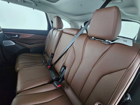 New 2026 Acura MDX FWD w/ Technology Package image 19