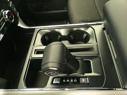 New 2026 Ford F150 XLT w/ FX4 Off-Road Package image 14