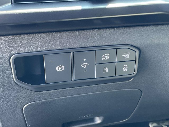 New 2027 Kia Telluride X-Line SX Prestige AWD/4WD image 23
