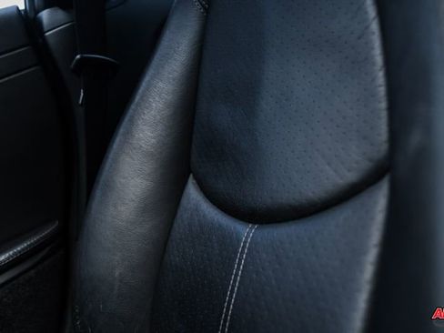 Used 2006 Porsche 911 Carrera image 76