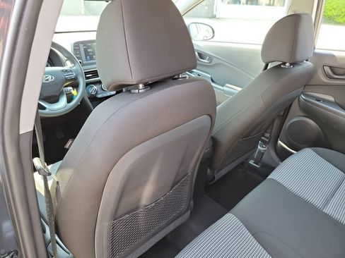 Used 2019 Hyundai Kona SE AWD/4WD image 23